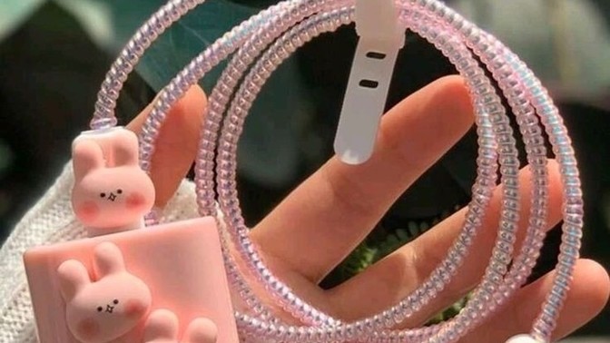 En çok hangi eşyanı kaybedersin?