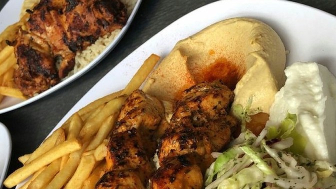 Pratik yemek denilince aklınıza gelen ilk yemek nedir?