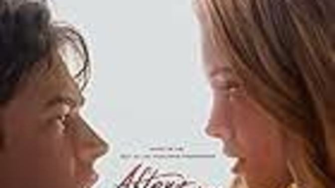 Paraya ihtiyacınız olsa ve yetişkin filminden başrol teklifi gelse 30.000 dolar karşılığında oynar mısınız?