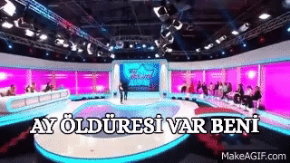 Seneler önceki ilişki hakkında konuşmaktaki amaç ne olabilir?