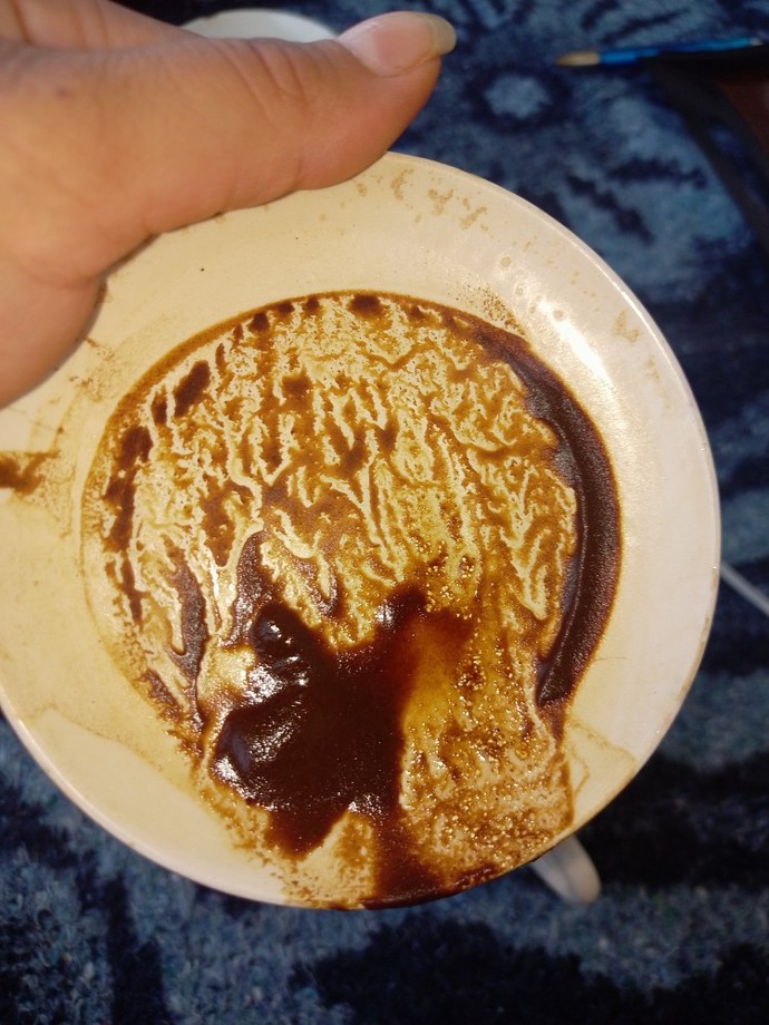 Anlayan birisi bakabilir mi çok acil?