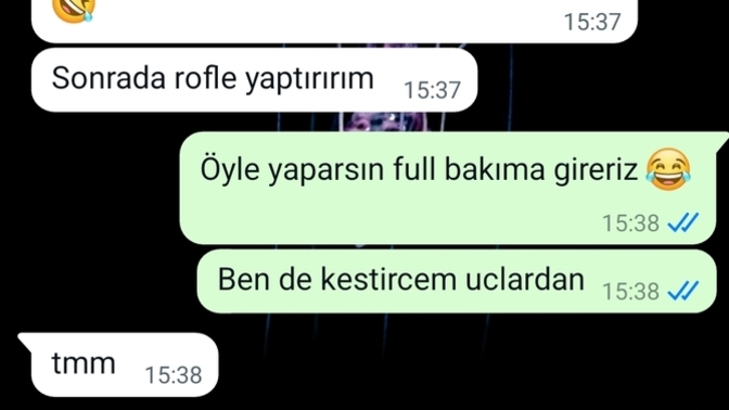 En yakın arkadaşınız hangi burçtan?