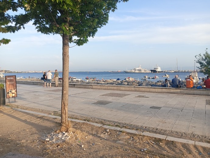Kendinizi formatlıya biliyor musunuz?