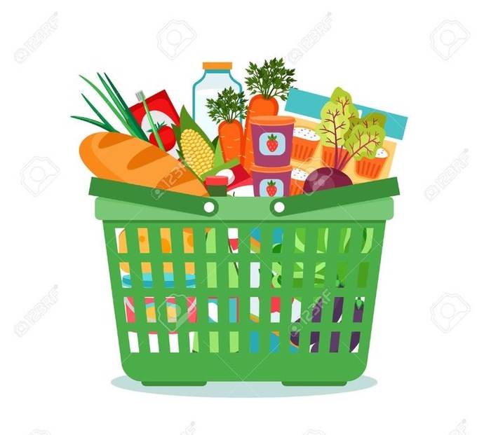En sık hangi online alışveriş sitesini kullanıyorsunuz?