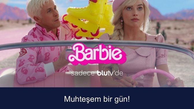 Beklediğin film internete düştü mü?
