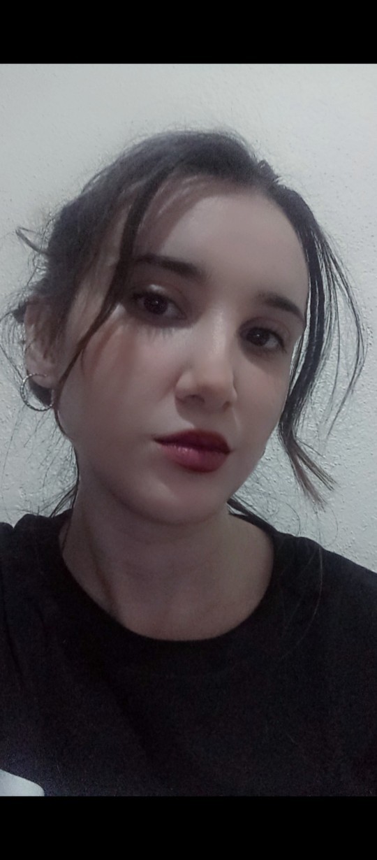 Sizce günlük makyajıma başka neler ekleyebilirim?