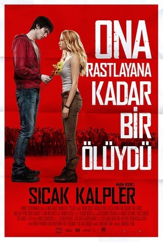 Paşa gönlünüz bugün neler izlemek istiyor?
