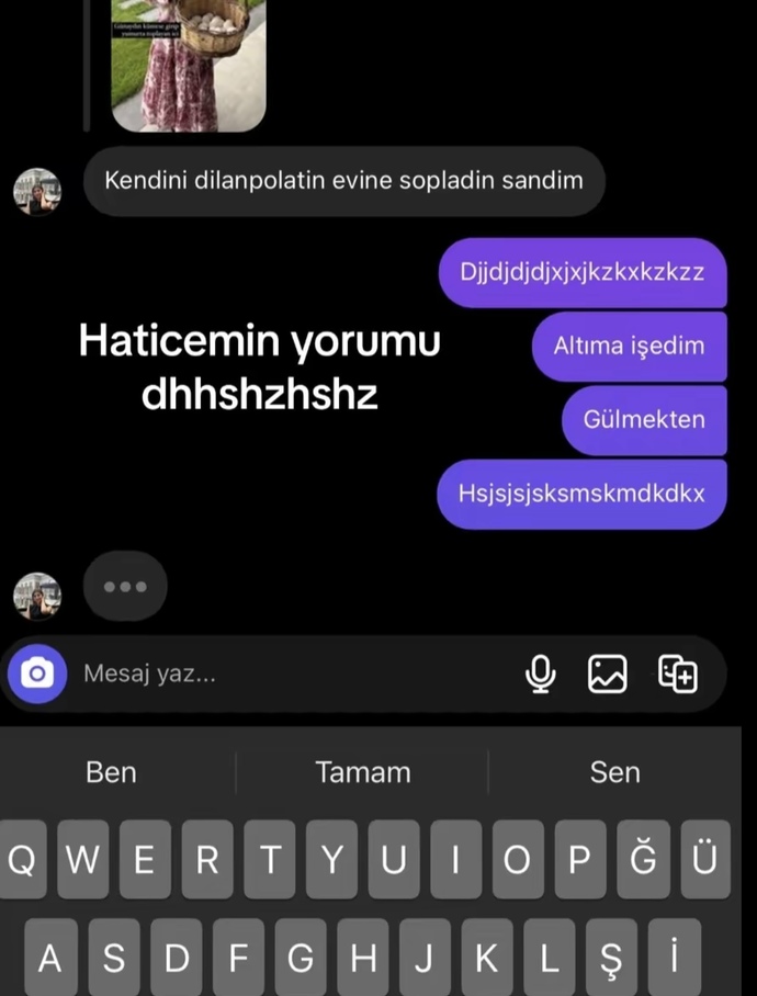 98li