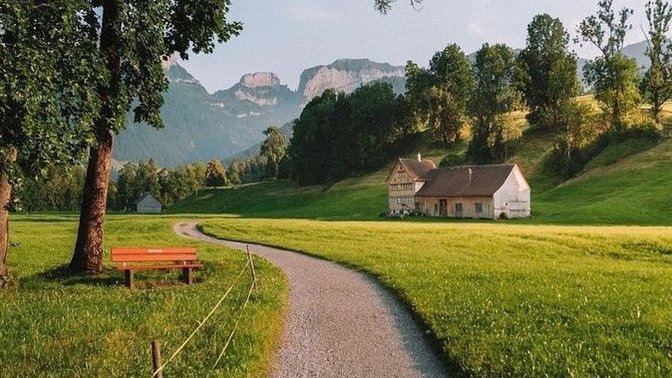 O kadar geç oldu ki cevabın, ne sorduğumu unuttum. Dediğiniz anlar oldu mu?