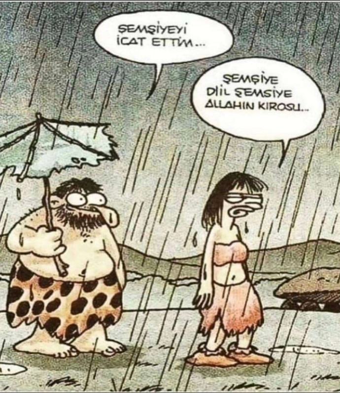 Yazım kurallarına dikkat eder misiniz?