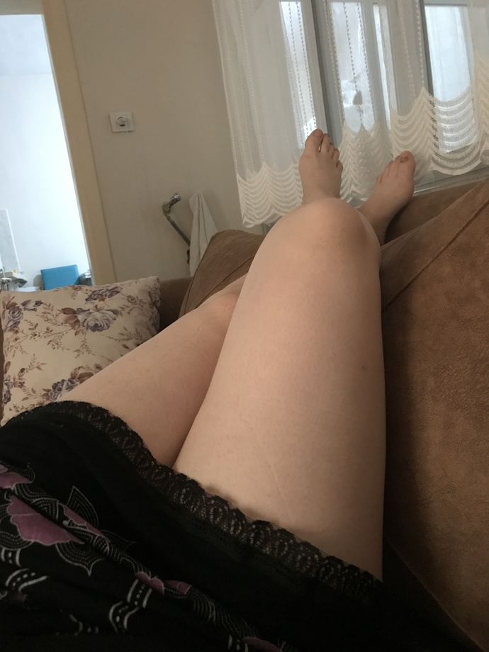 Arkadaşlar hava sıcak napıcam. sizde durumlar nasıl?