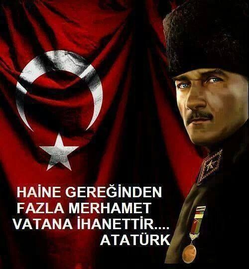 Suriyelilerin Suriyede Türk Bayraklarına Türk Tırlarına Askerlerine Saldırmasına Karşı Ne Düşünüyorsunuz?