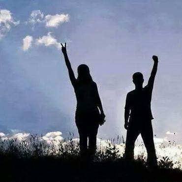 Kadınlar mı daha özgür, erkekler mi?