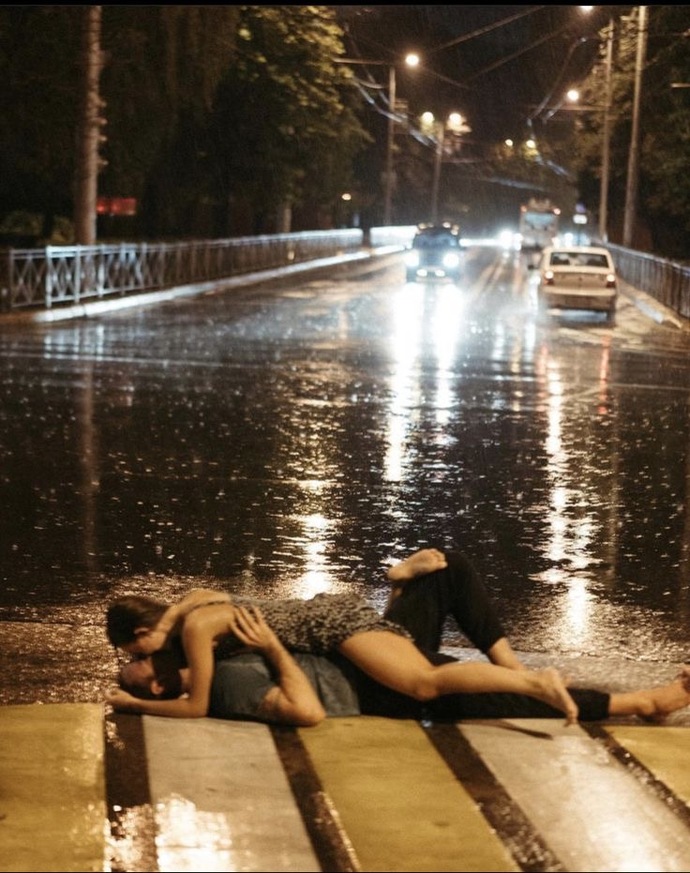 Ölmeden önce yapmanız gereken neler var?
