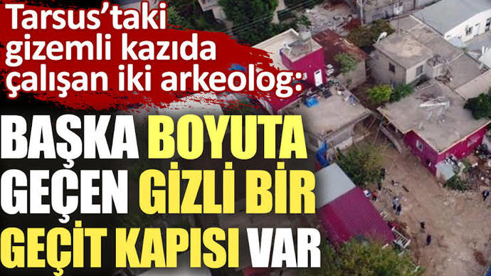 Türkiye’de insanlar neden agresif oldu bilmek istermisiniz?