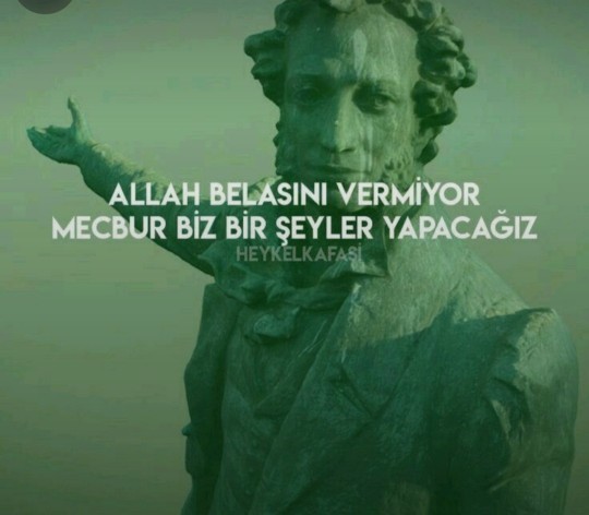 Etrafınızda kötü olup hayatı dört dörtlük yaşayan insanlar var mı?