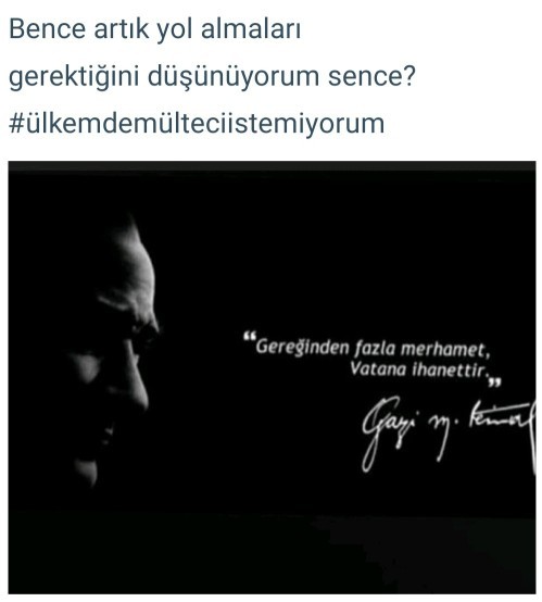 Oyunuzu 2028'de kime vereceksiniz?