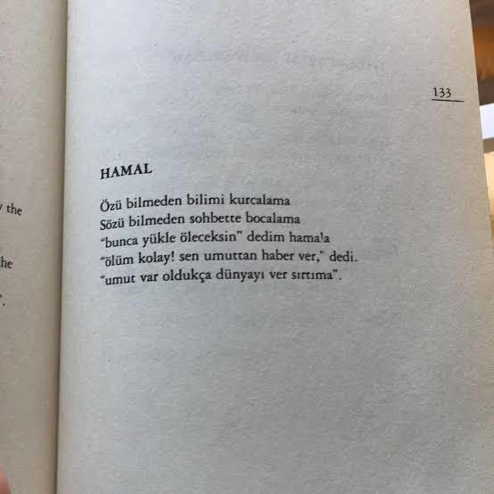 Stresli bir geceyle nasıl mücadele ediyorsunuz?