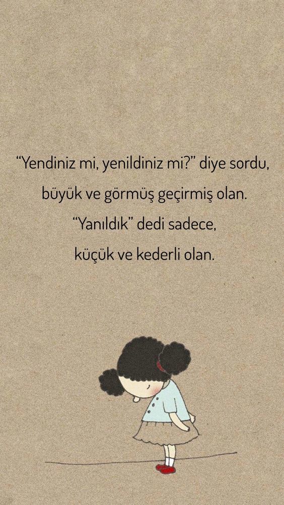 Stresli bir geceyle nasıl mücadele ediyorsunuz?