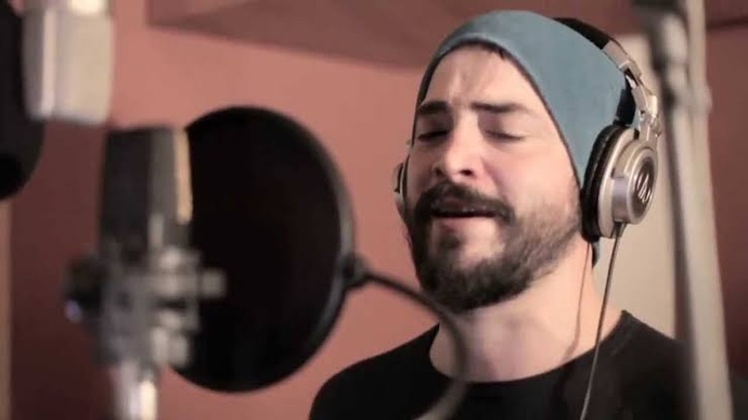 Duyunca dayanamayıp yüksek sesle söylediğin müzik hangisi?