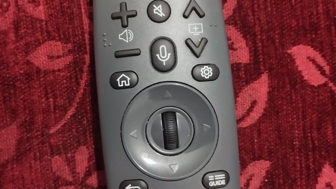 Tv de trt 1 göstermiyor sinyal yok diyor nasıl düzeltebilirim kumanda bu setup tuşu yok?