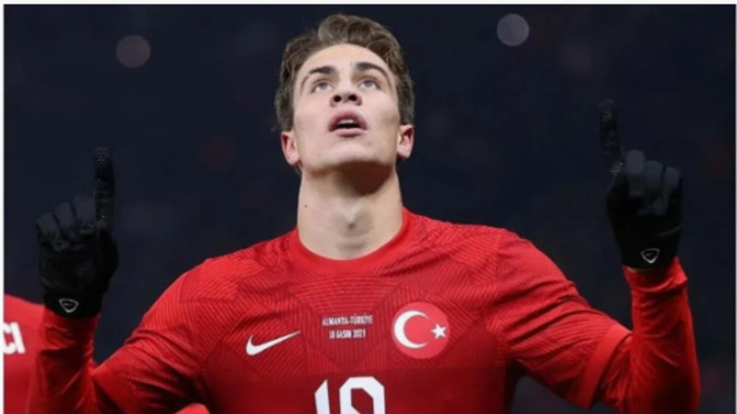 Nedir şu Kenan Yıldız abartısı neresini beğeniyorsunuz?