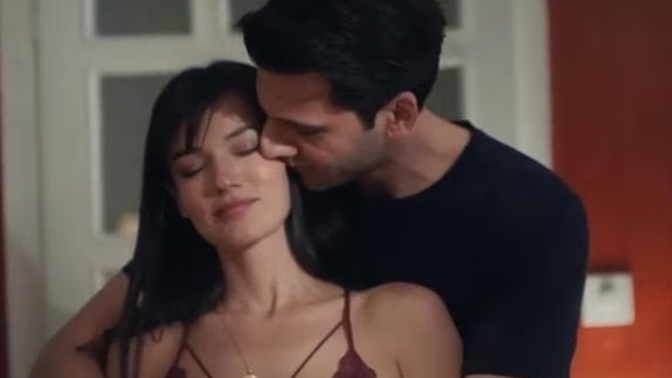 Her sevişme seksle mi sonlanmalıdır?