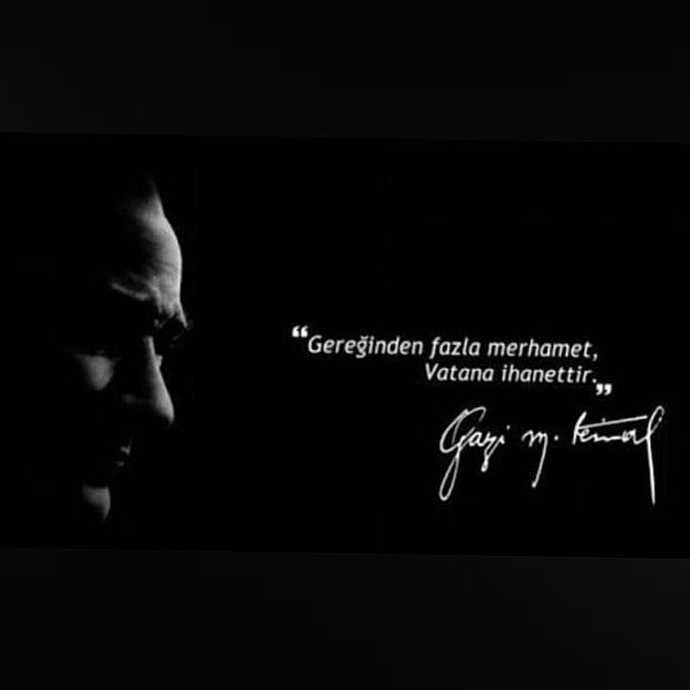 Suriyelilerin yaptıklarıyla ilgili ne düşünüyorsunuz?