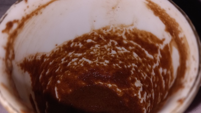 Hissi olanlar şekillere bakar misiniz?