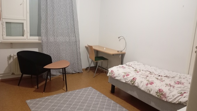 Odama ne eklesem daha iyi olur?