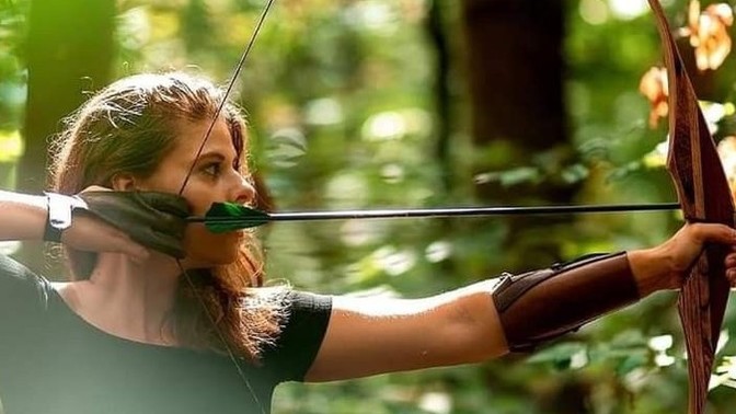 Ne istediğini bilmeyen insan mı, ne istediğini bilen insan mı daha tehlikelidir?