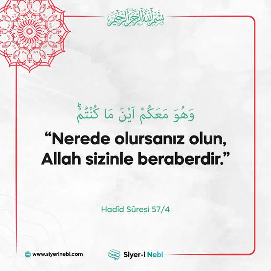 Yalnız hissediyorum bu his nasıl geçer?