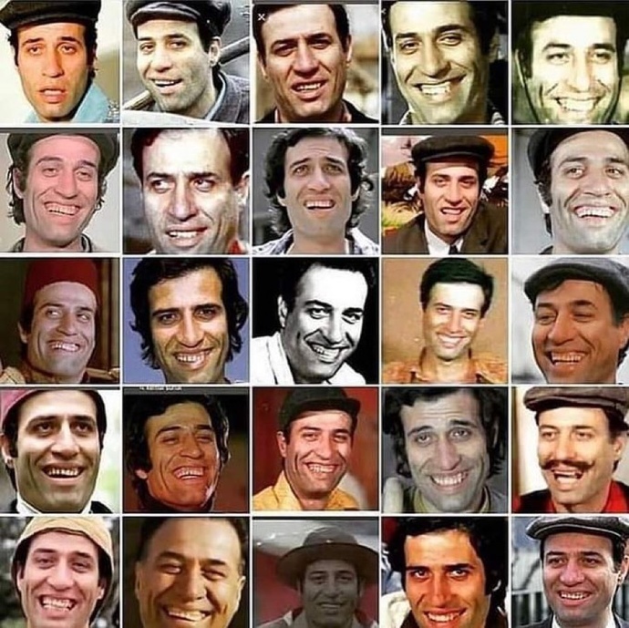 En sevdiğiniz Kemal Sunal filmi hangisidir?