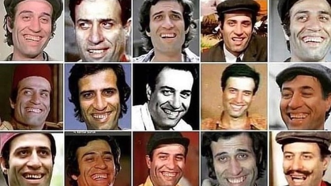 En sevdiğiniz Kemal Sunal filmi hangisidir?