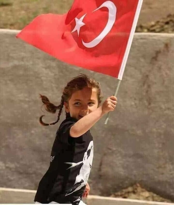 Suriyeliler gitmeli mi yoksa gitmemeli mi?