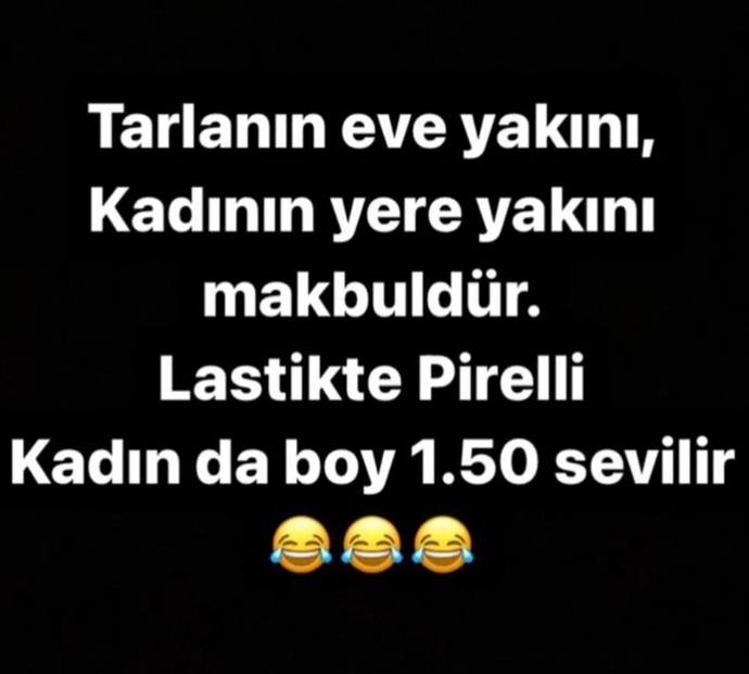 Kadının, erkeğin nasıl olanı makbuldür?