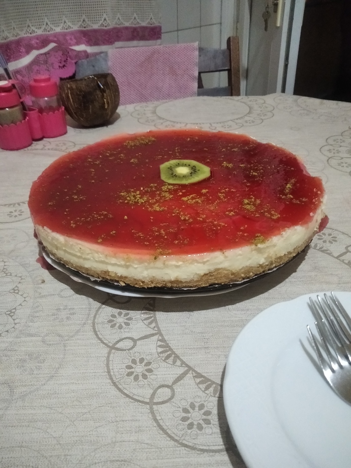 Boş vakitlerinizi nasıl değerlendiriyorsunuz?