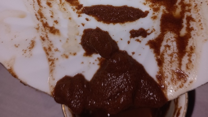 Falimi inceler misiniz rica ediyorum?