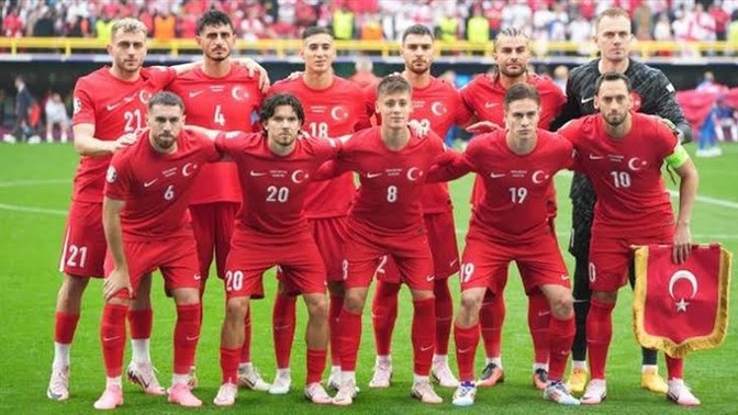 Avusturya-Türkiye maçın da kart sınırındaki oyuncularımız olması maçı rahat oynamamıza engel olur mu?
