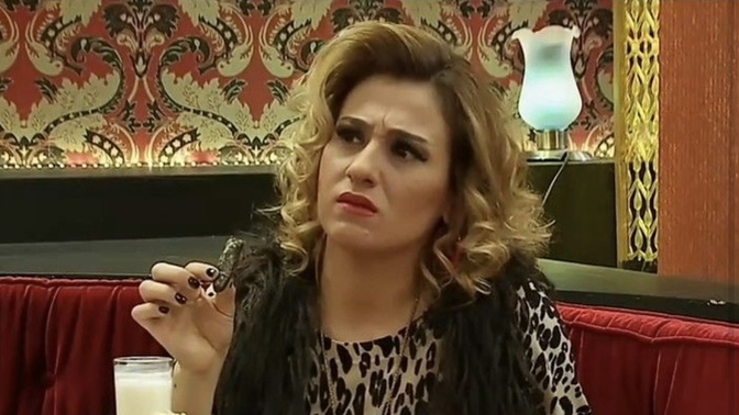 Hiç yanlış kişiyle sohbet ettiğinizi fark ettiniz mi?