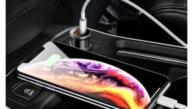 Araç çakmaklığından telefon şarj etmek, telefona zarar verir mi?