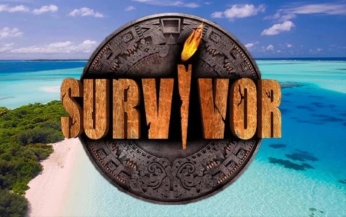 MasterChef mi, Survivor mı daha zor bir yarışma?