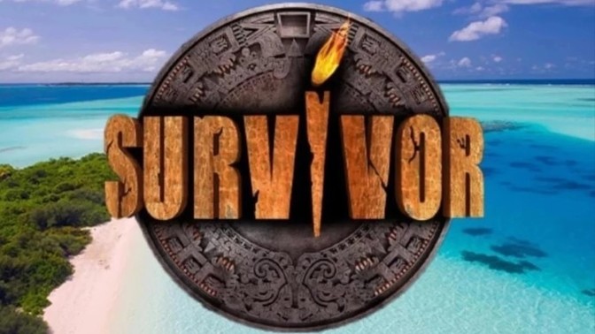 MasterChef mi, Survivor mı daha zor bir yarışma?