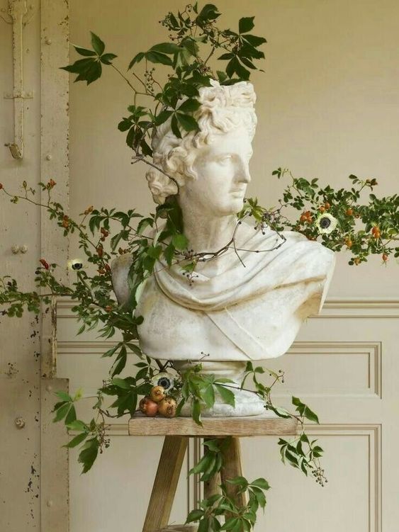 sanat