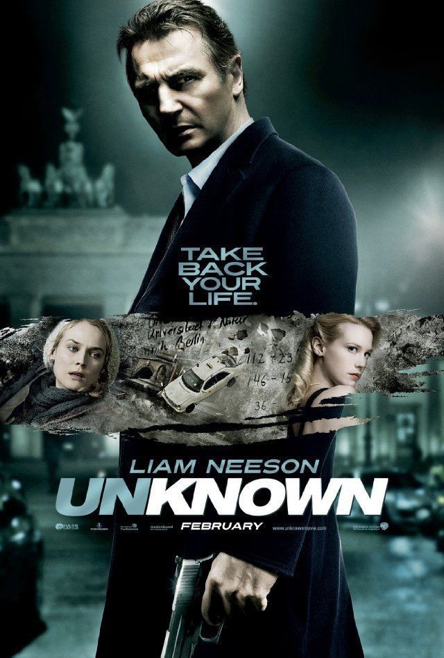 İzlediğiniz son film isminiz olsaydı, isminiz ne olurdu?