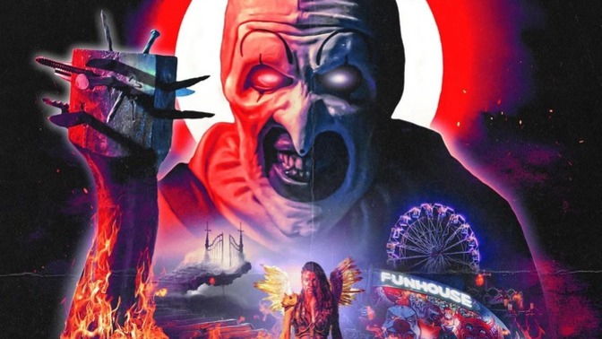 İzlediğiniz son film isminiz olsaydı, isminiz ne olurdu?