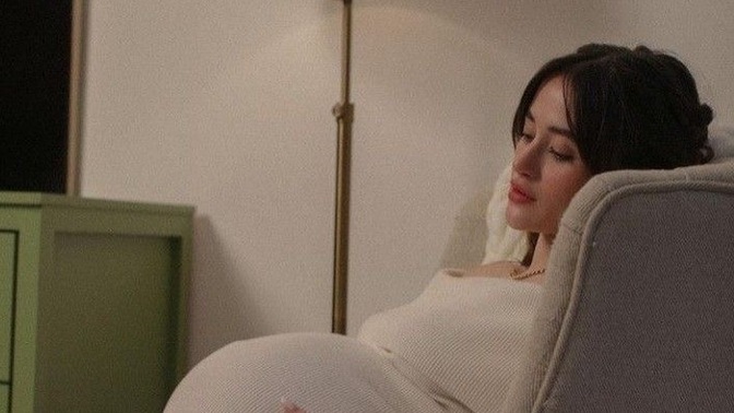 Hamilelikte alınan kilolar kalıyor mu?