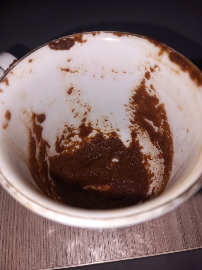 Hissi olan lutfedip falima bakar mi?