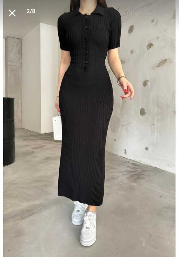 Tesettürlüyüm bu elbiseleri nasıl kombinleyebilirim?