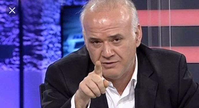 Her gördüğünüzde "vay anasını" dediğiniz biri var mı?